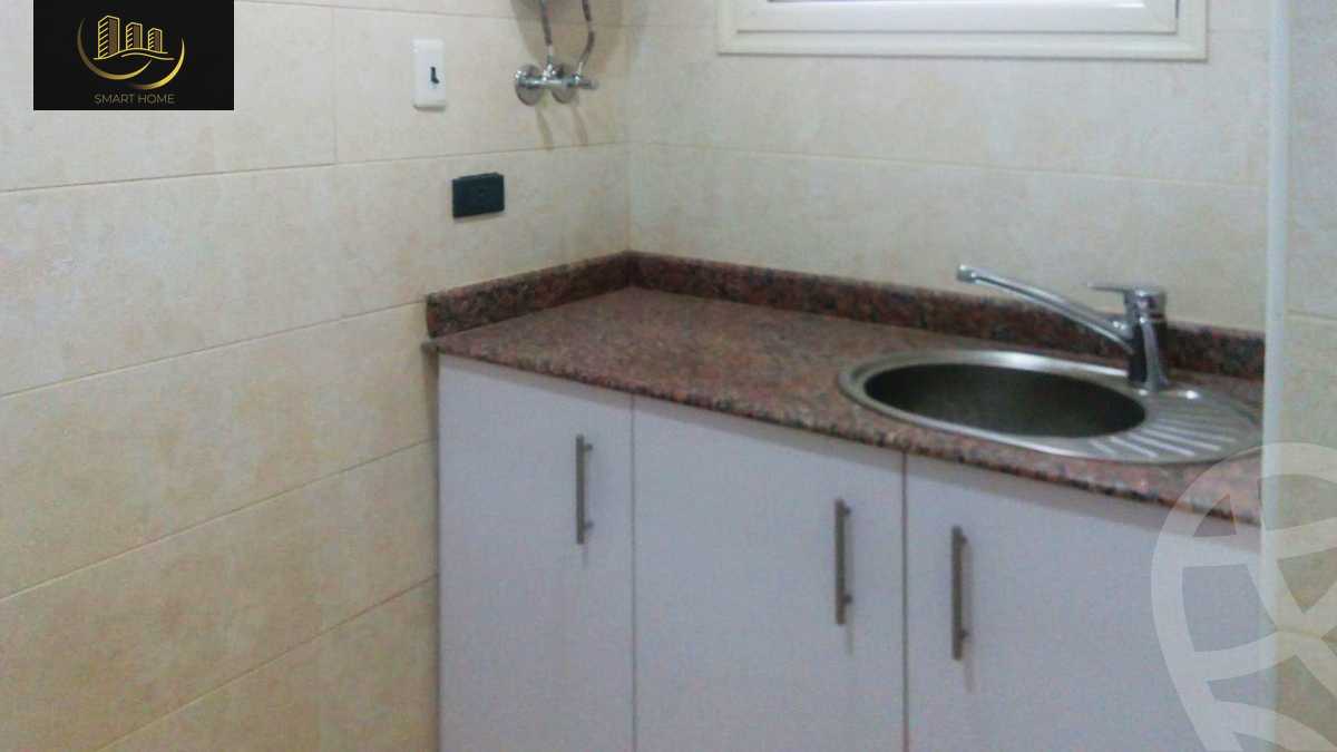 https://aqarmap.com.eg/ar/listing/3900742-for-rent-cairo-el-maadi-el-maadi-el-gededa-el-lasilki