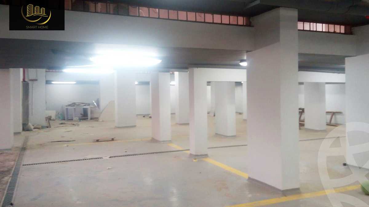 https://aqarmap.com.eg/ar/listing/3900742-for-rent-cairo-el-maadi-el-maadi-el-gededa-el-lasilki