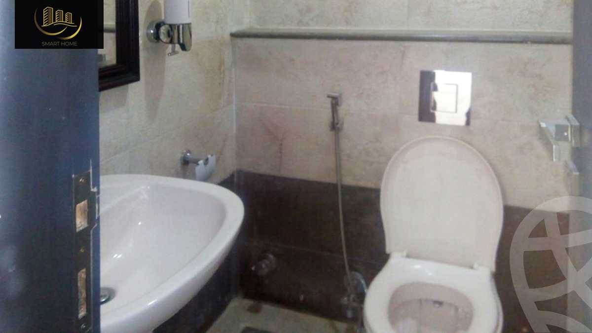 https://aqarmap.com.eg/ar/listing/3900742-for-rent-cairo-el-maadi-el-maadi-el-gededa-el-lasilki