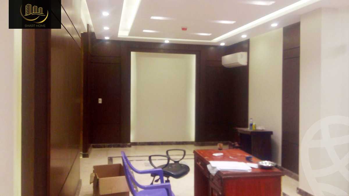 https://aqarmap.com.eg/ar/listing/3900742-for-rent-cairo-el-maadi-el-maadi-el-gededa-el-lasilki