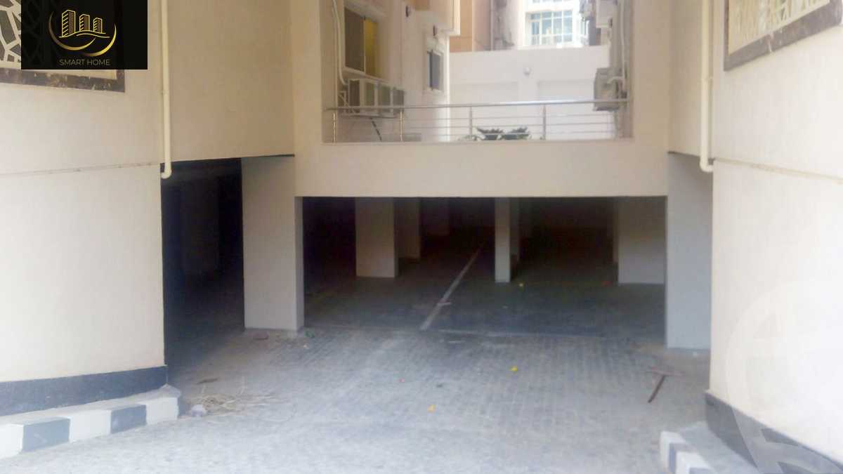 https://aqarmap.com.eg/ar/listing/3900742-for-rent-cairo-el-maadi-el-maadi-el-gededa-el-lasilki