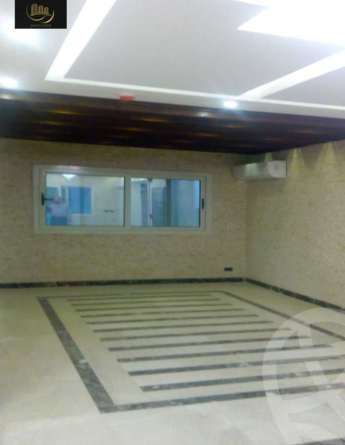 https://aqarmap.com.eg/ar/listing/3900742-for-rent-cairo-el-maadi-el-maadi-el-gededa-el-lasilki