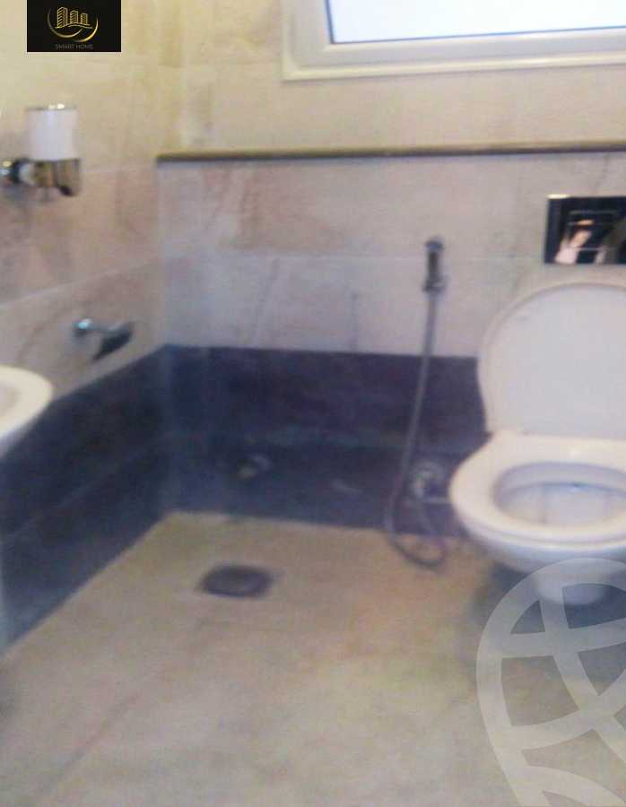 https://aqarmap.com.eg/ar/listing/3900742-for-rent-cairo-el-maadi-el-maadi-el-gededa-el-lasilki