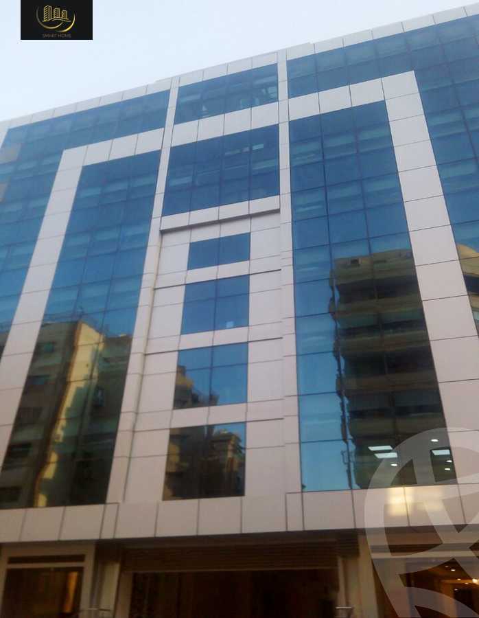 https://aqarmap.com.eg/ar/listing/3900742-for-rent-cairo-el-maadi-el-maadi-el-gededa-el-lasilki