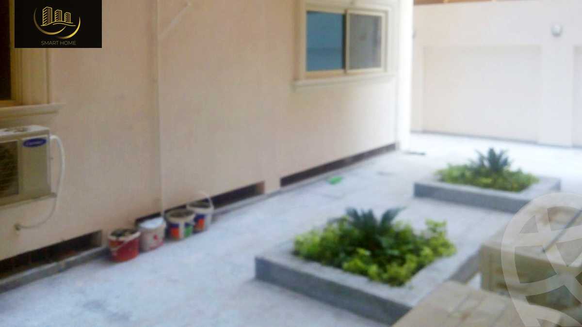 https://aqarmap.com.eg/ar/listing/3900742-for-rent-cairo-el-maadi-el-maadi-el-gededa-el-lasilki