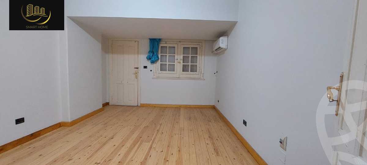 https://aqarmap.com.eg/ar/listing/3908461-for-rent-cairo-el-maadi-sarayat-el-maadi-street-87