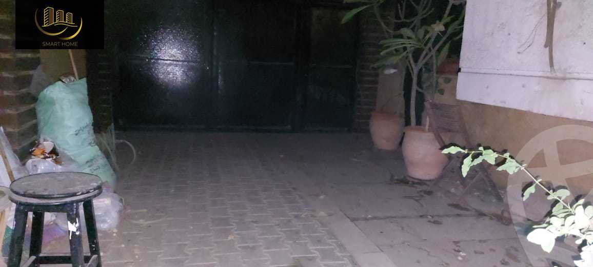 https://aqarmap.com.eg/ar/listing/3908461-for-rent-cairo-el-maadi-sarayat-el-maadi-street-87