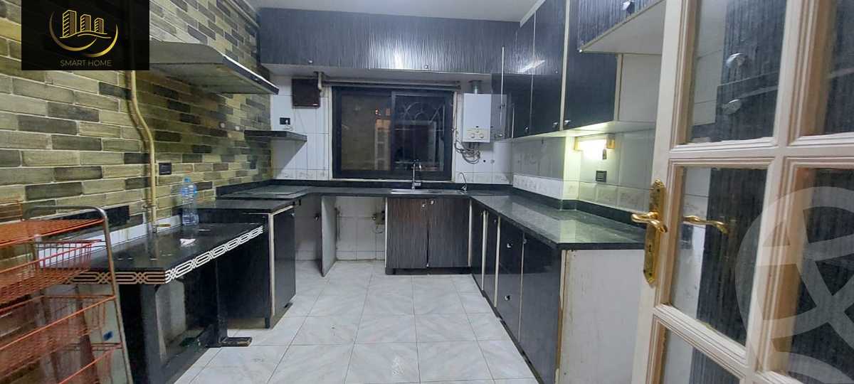 https://aqarmap.com.eg/ar/listing/3908461-for-rent-cairo-el-maadi-sarayat-el-maadi-street-87