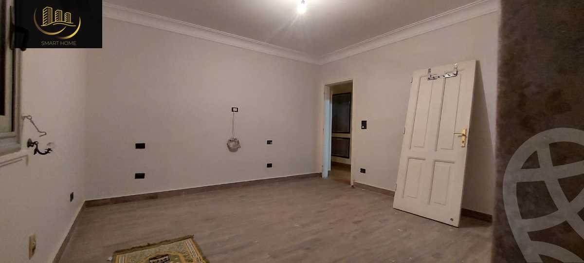 https://aqarmap.com.eg/ar/listing/3908461-for-rent-cairo-el-maadi-sarayat-el-maadi-street-87