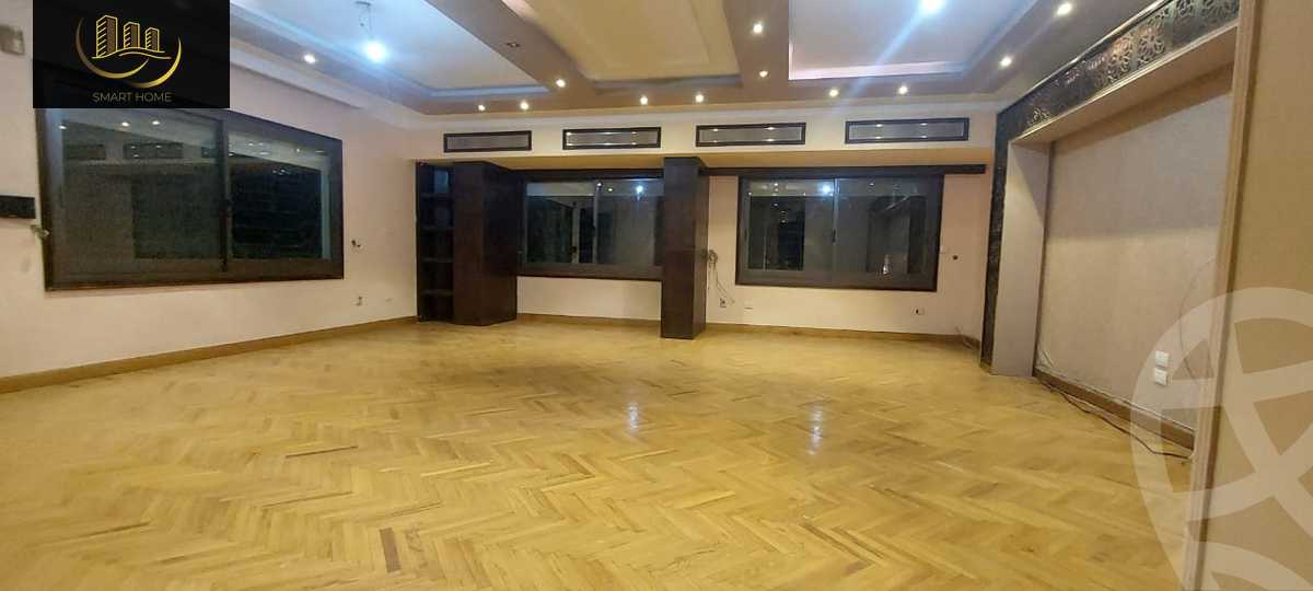https://aqarmap.com.eg/ar/listing/3908461-for-rent-cairo-el-maadi-sarayat-el-maadi-street-87