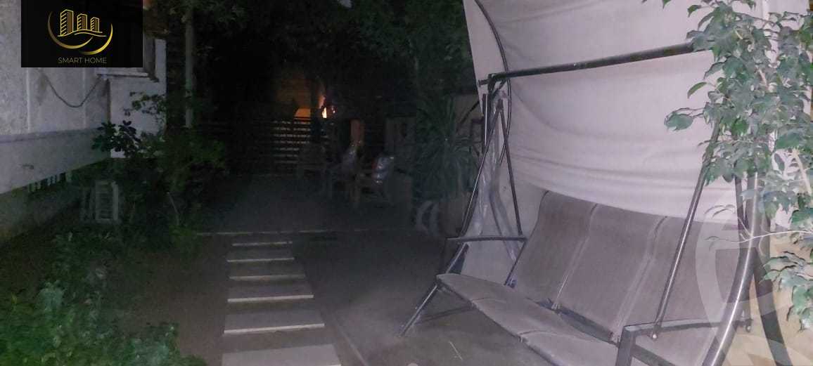 https://aqarmap.com.eg/ar/listing/3908461-for-rent-cairo-el-maadi-sarayat-el-maadi-street-87
