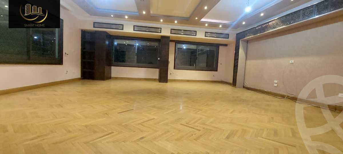 https://aqarmap.com.eg/ar/listing/3908461-for-rent-cairo-el-maadi-sarayat-el-maadi-street-87