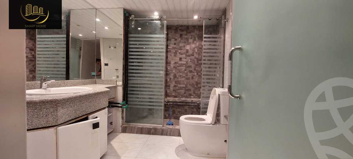 https://aqarmap.com.eg/ar/listing/3908461-for-rent-cairo-el-maadi-sarayat-el-maadi-street-87