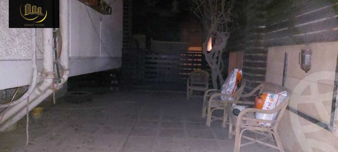 https://aqarmap.com.eg/ar/listing/3908461-for-rent-cairo-el-maadi-sarayat-el-maadi-street-87