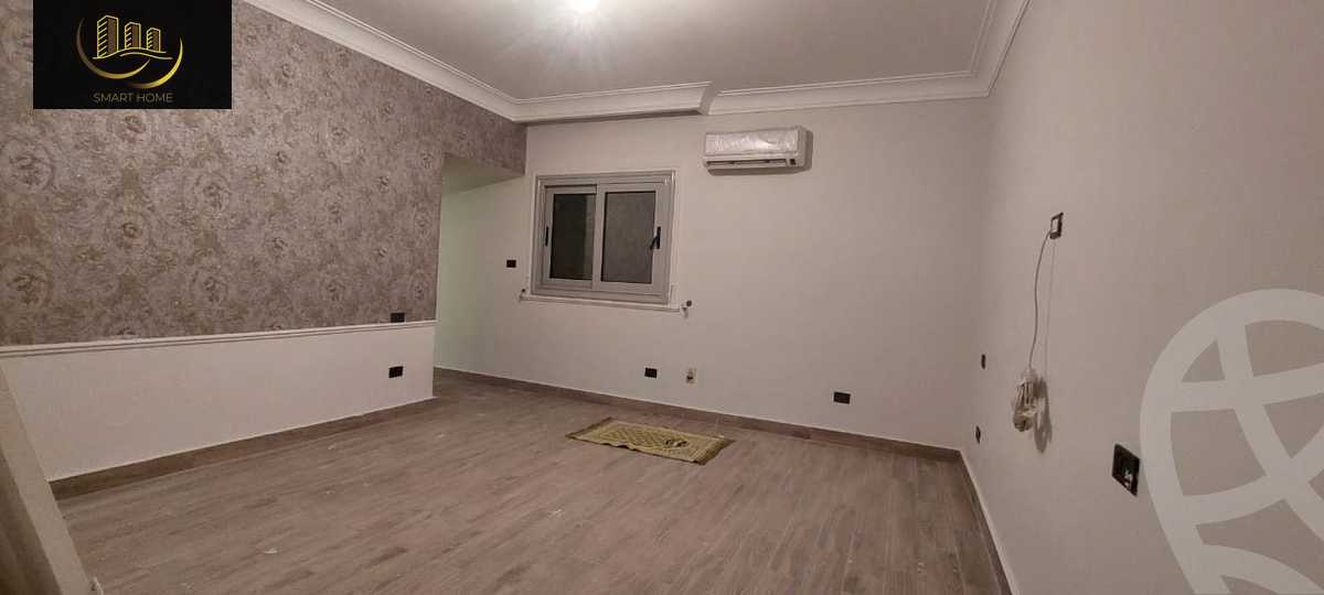 https://aqarmap.com.eg/ar/listing/3908461-for-rent-cairo-el-maadi-sarayat-el-maadi-street-87
