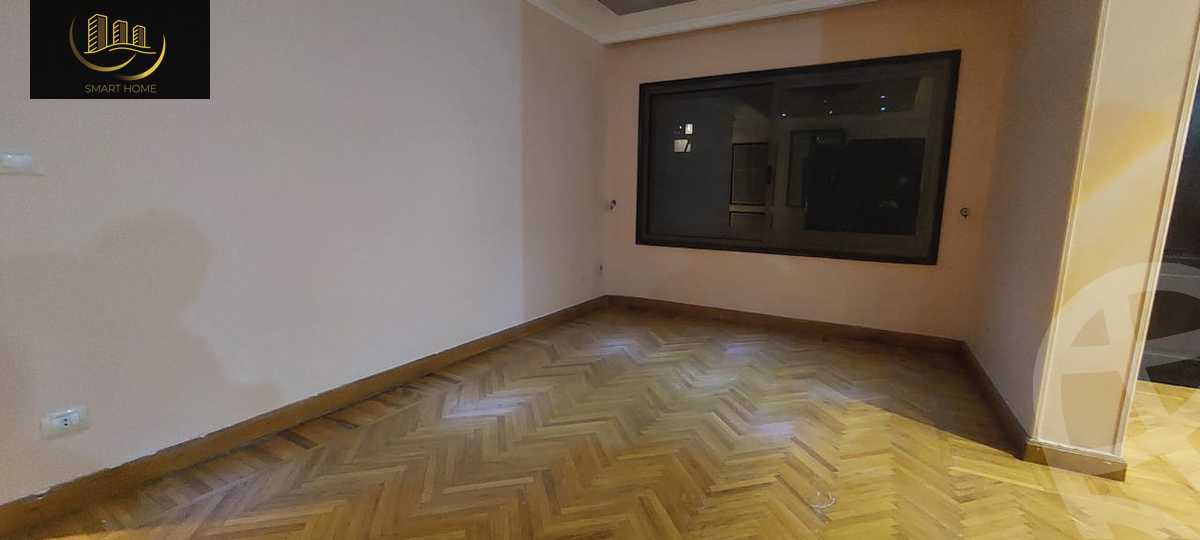 https://aqarmap.com.eg/ar/listing/3908461-for-rent-cairo-el-maadi-sarayat-el-maadi-street-87