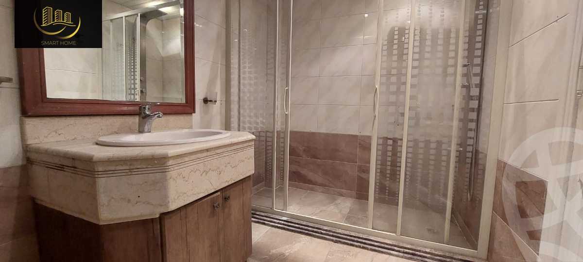 https://aqarmap.com.eg/ar/listing/3908461-for-rent-cairo-el-maadi-sarayat-el-maadi-street-87