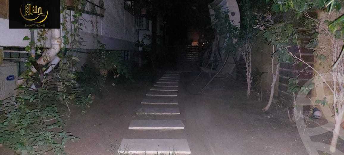 https://aqarmap.com.eg/ar/listing/3908461-for-rent-cairo-el-maadi-sarayat-el-maadi-street-87
