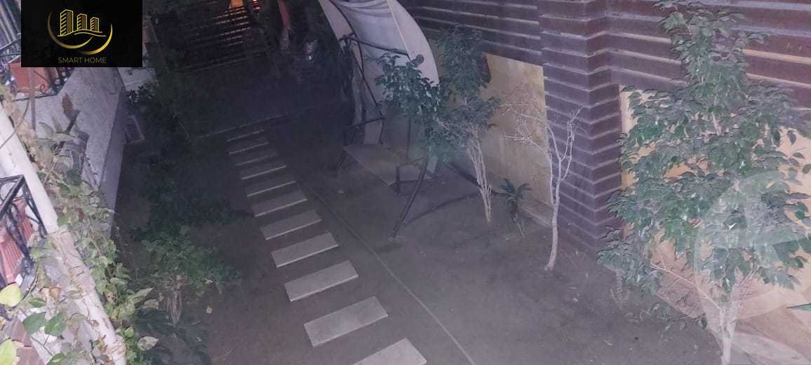 https://aqarmap.com.eg/ar/listing/3908461-for-rent-cairo-el-maadi-sarayat-el-maadi-street-87