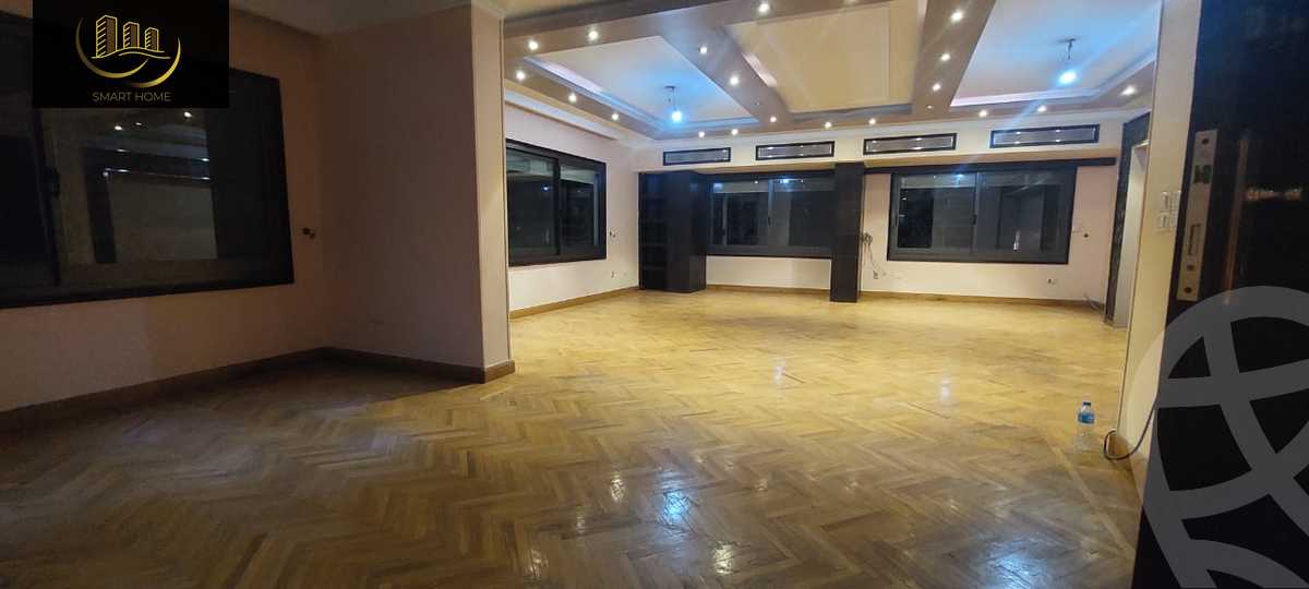 https://aqarmap.com.eg/ar/listing/3908461-for-rent-cairo-el-maadi-sarayat-el-maadi-street-87