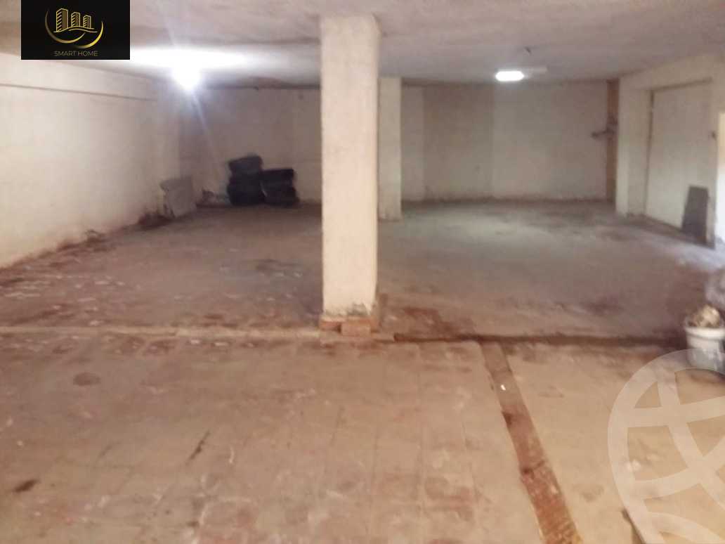 https://aqarmap.com.eg/en/listing/4360128-for-rent-cairo-el-maadi-daeaary-el-maadi