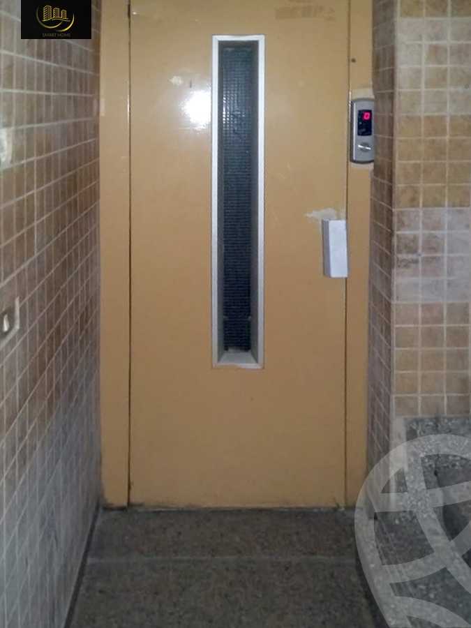 https://aqarmap.com.eg/en/listing/4360128-for-rent-cairo-el-maadi-daeaary-el-maadi