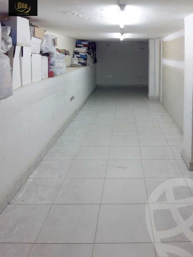 https://aqarmap.com.eg/en/listing/4360128-for-rent-cairo-el-maadi-daeaary-el-maadi