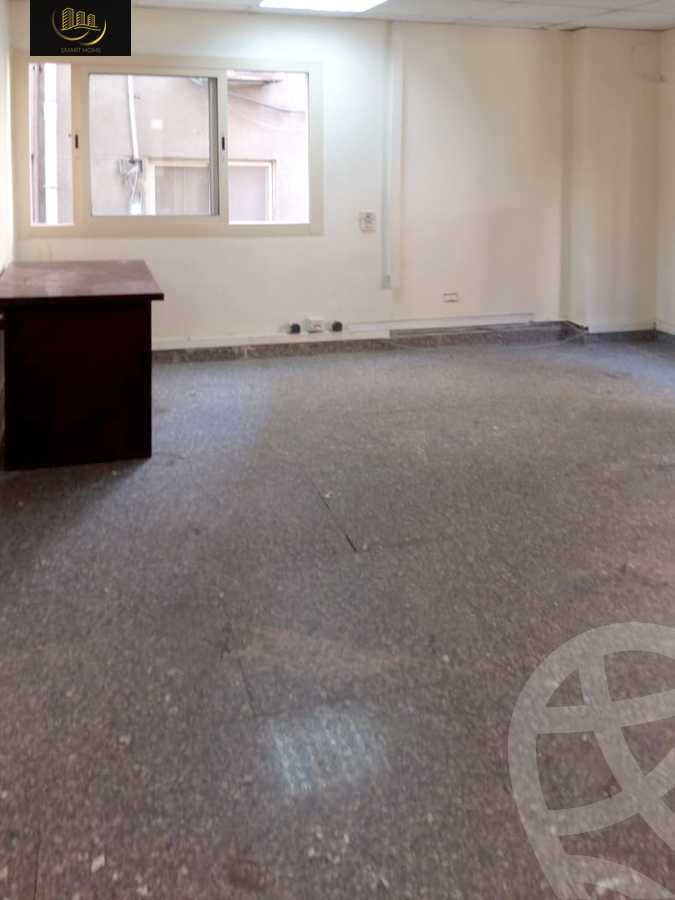 https://aqarmap.com.eg/en/listing/4360128-for-rent-cairo-el-maadi-daeaary-el-maadi
