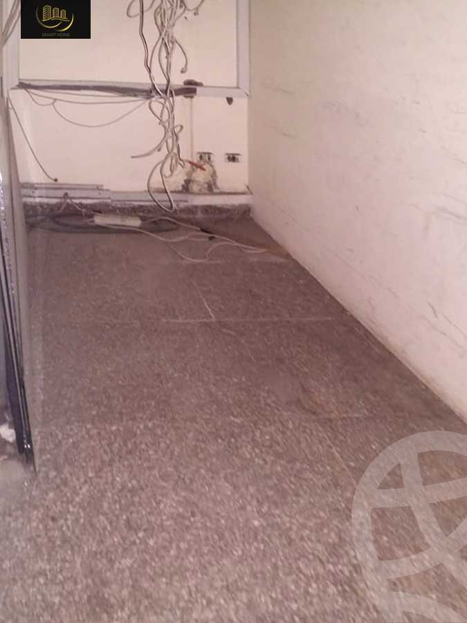 https://aqarmap.com.eg/en/listing/4360128-for-rent-cairo-el-maadi-daeaary-el-maadi