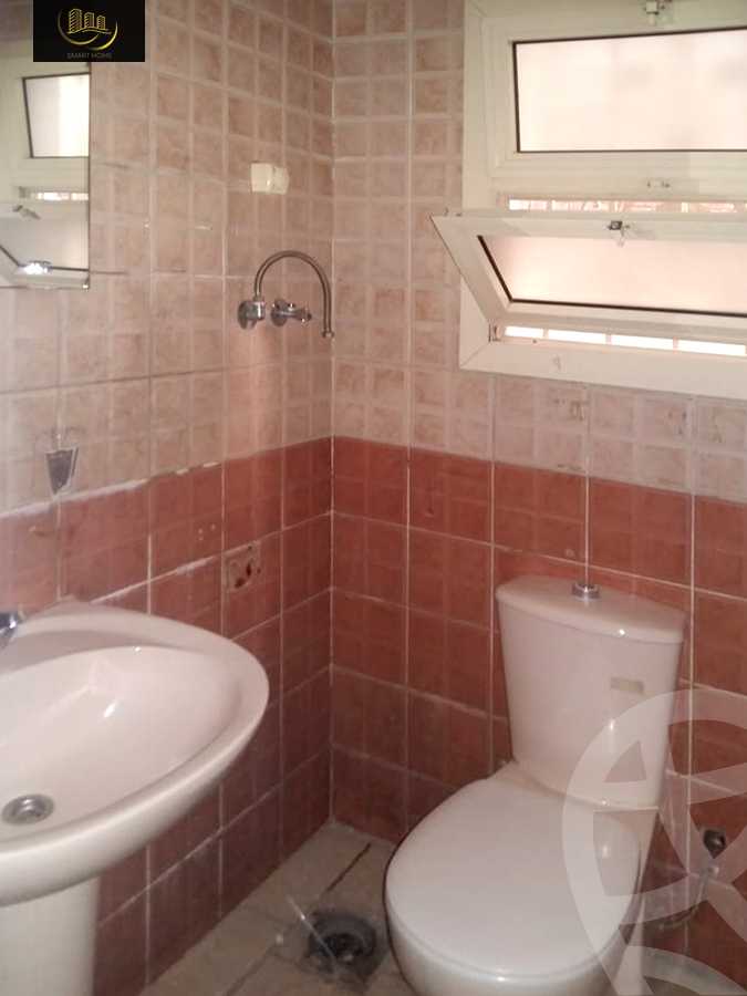 https://aqarmap.com.eg/en/listing/4360128-for-rent-cairo-el-maadi-daeaary-el-maadi