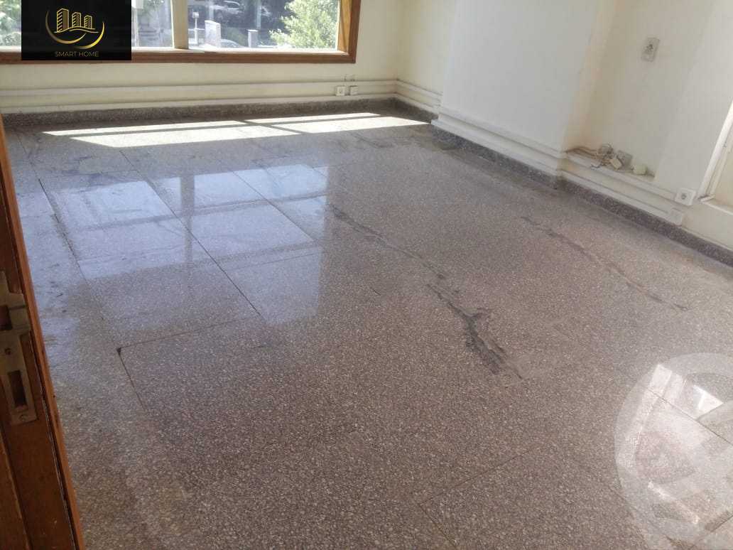 https://aqarmap.com.eg/en/listing/4360128-for-rent-cairo-el-maadi-daeaary-el-maadi