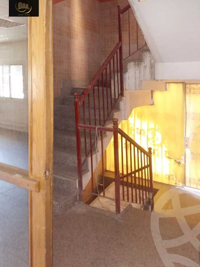 https://aqarmap.com.eg/en/listing/4360128-for-rent-cairo-el-maadi-daeaary-el-maadi