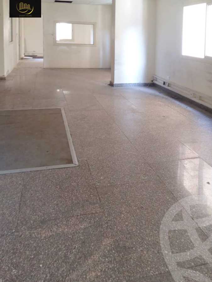 https://aqarmap.com.eg/en/listing/4360128-for-rent-cairo-el-maadi-daeaary-el-maadi
