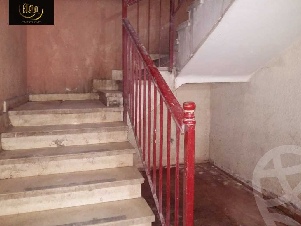 https://aqarmap.com.eg/en/listing/4360128-for-rent-cairo-el-maadi-daeaary-el-maadi