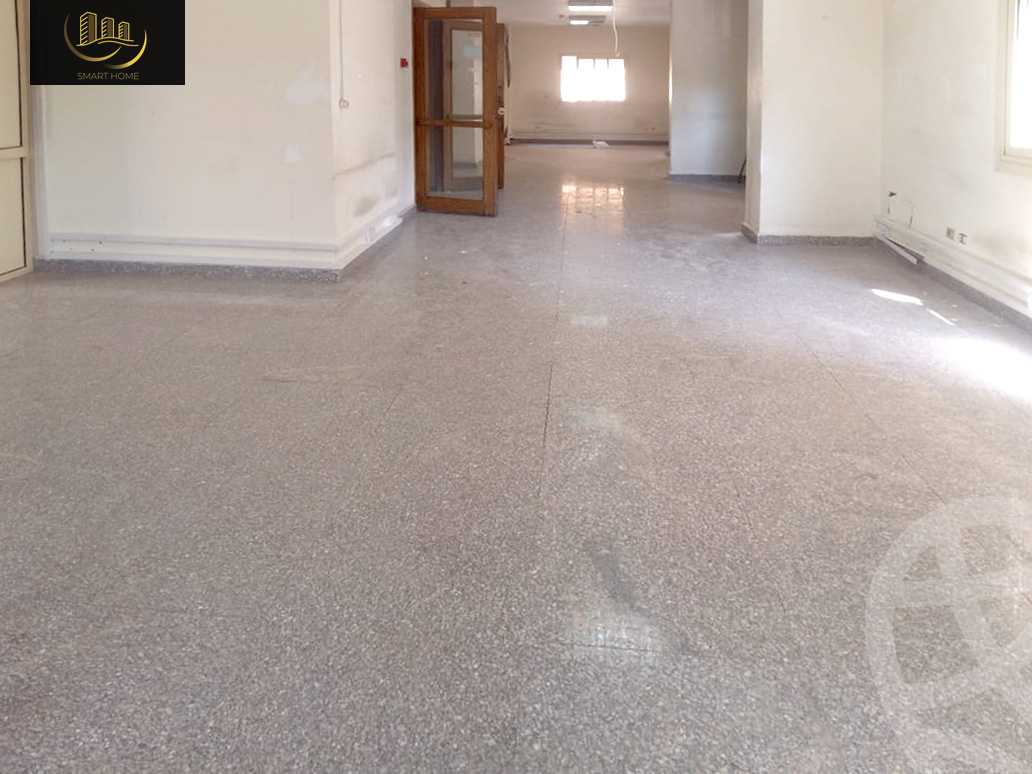 https://aqarmap.com.eg/en/listing/4360128-for-rent-cairo-el-maadi-daeaary-el-maadi