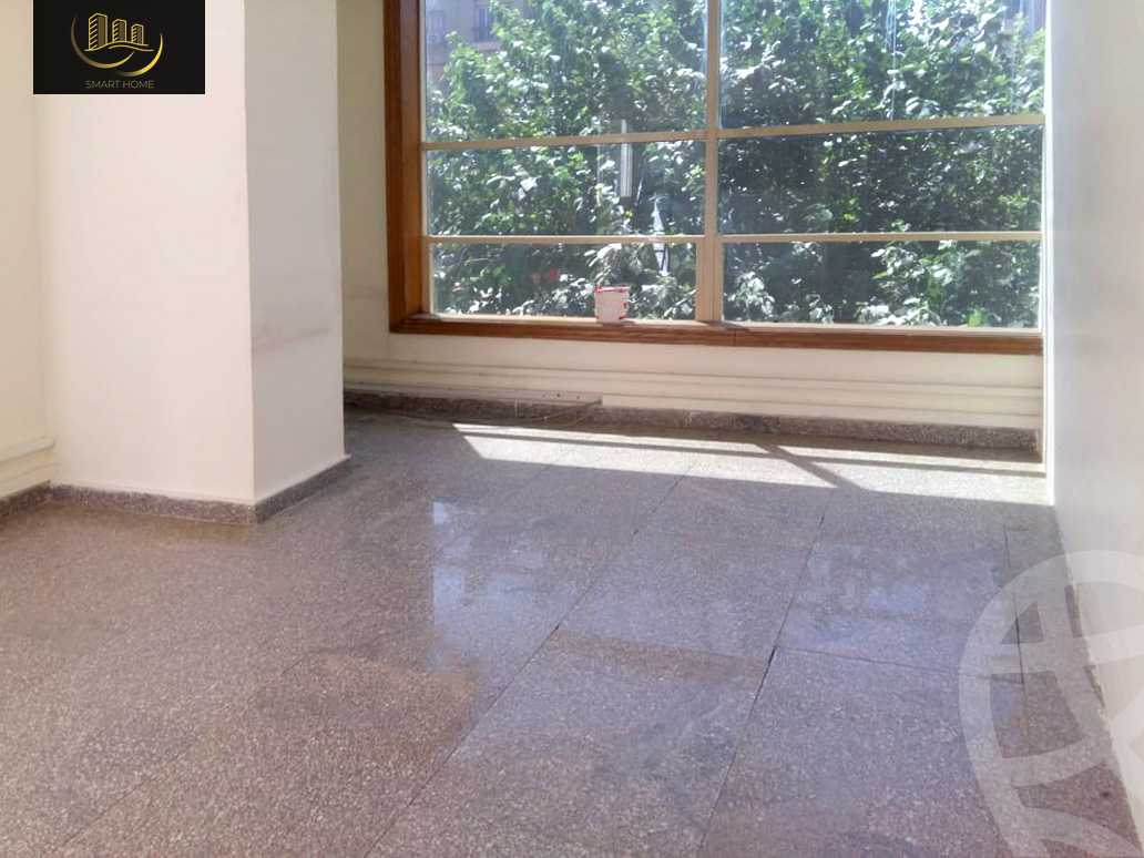 https://aqarmap.com.eg/en/listing/4360128-for-rent-cairo-el-maadi-daeaary-el-maadi