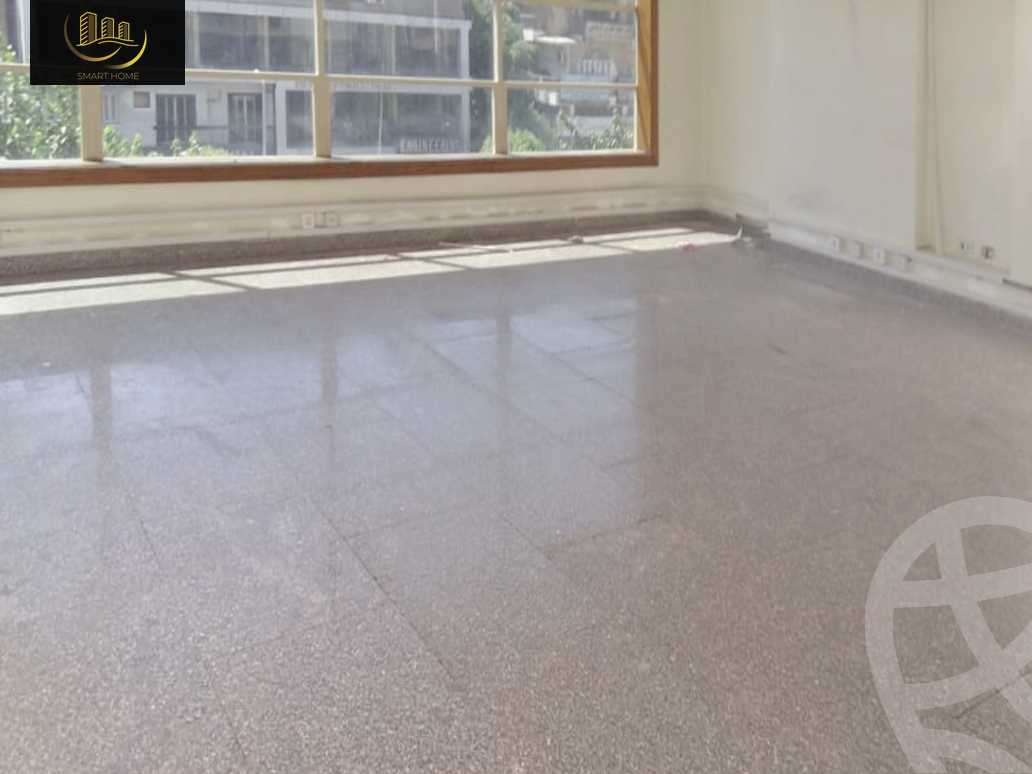 https://aqarmap.com.eg/en/listing/4360128-for-rent-cairo-el-maadi-daeaary-el-maadi