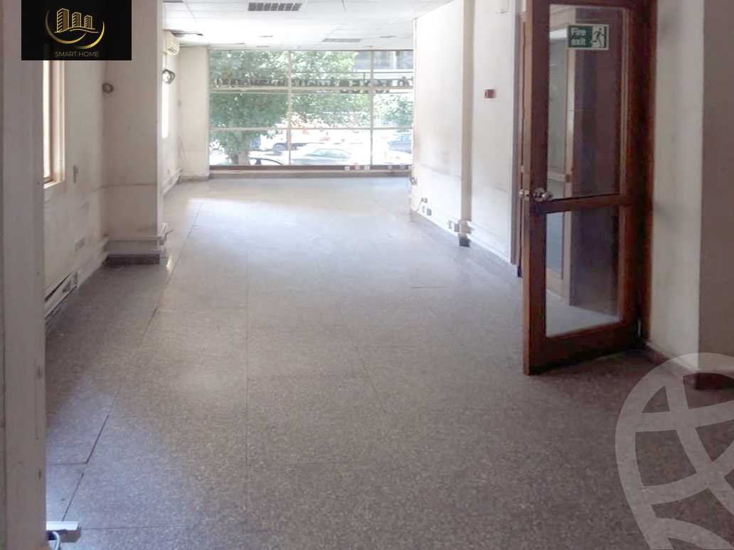 https://aqarmap.com.eg/en/listing/4360128-for-rent-cairo-el-maadi-daeaary-el-maadi
