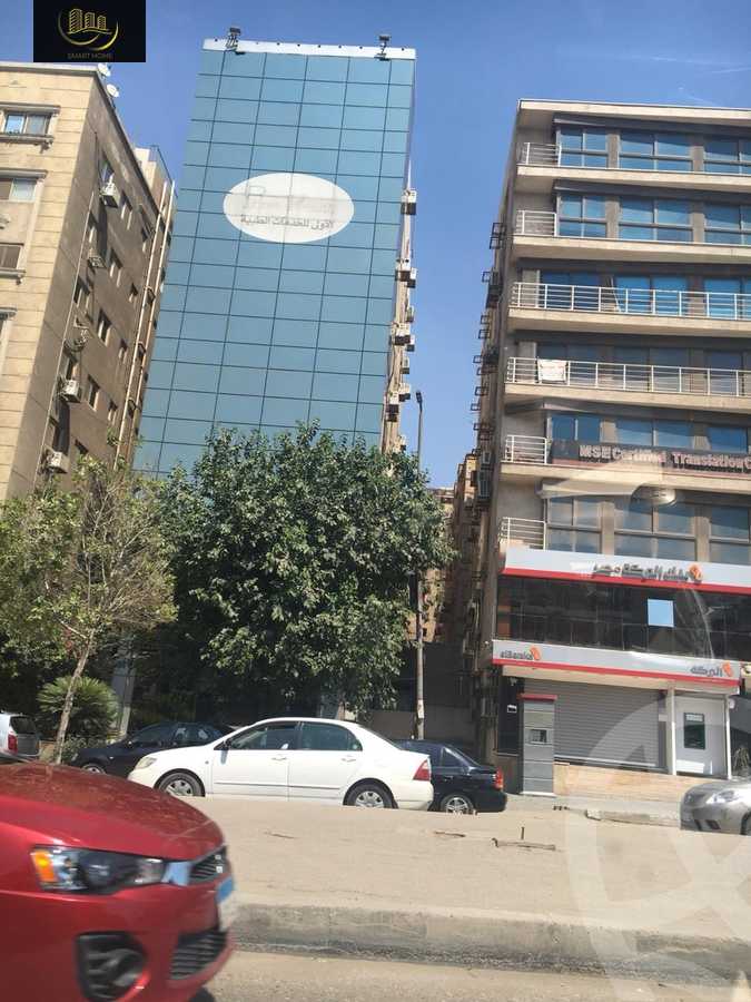 https://aqarmap.com.eg/en/listing/4360128-for-rent-cairo-el-maadi-daeaary-el-maadi