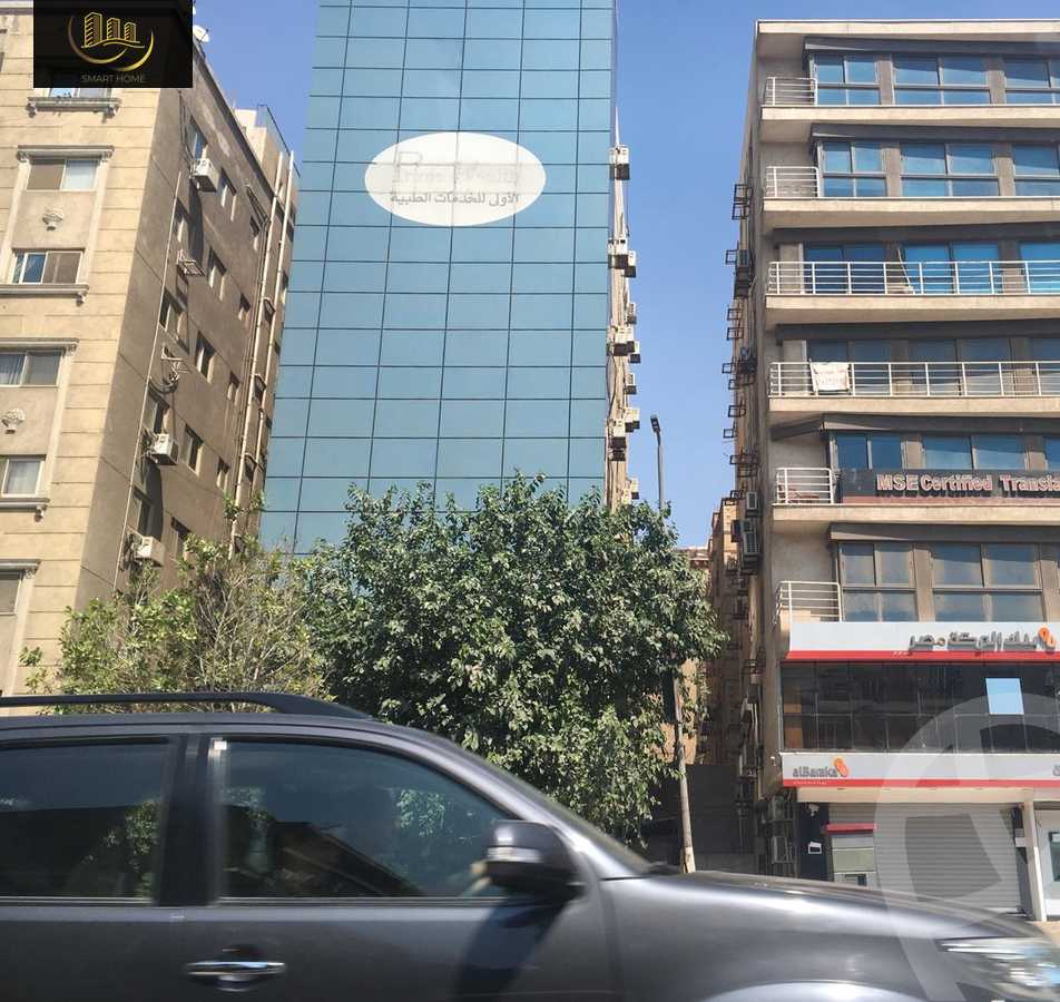 https://aqarmap.com.eg/en/listing/4360128-for-rent-cairo-el-maadi-daeaary-el-maadi