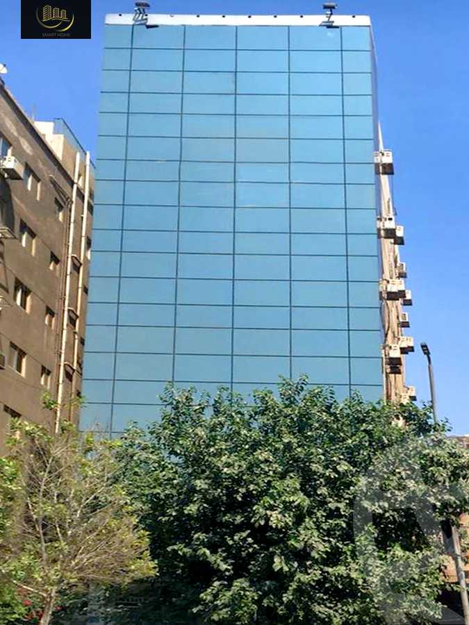 https://aqarmap.com.eg/en/listing/4360128-for-rent-cairo-el-maadi-daeaary-el-maadi