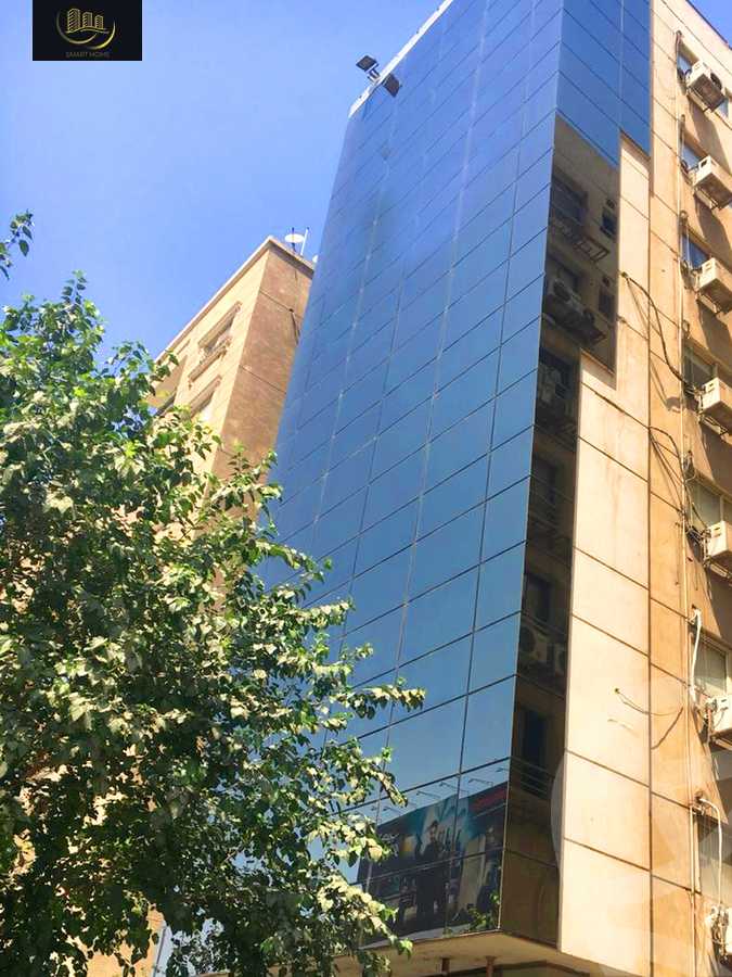 https://aqarmap.com.eg/en/listing/4360128-for-rent-cairo-el-maadi-daeaary-el-maadi