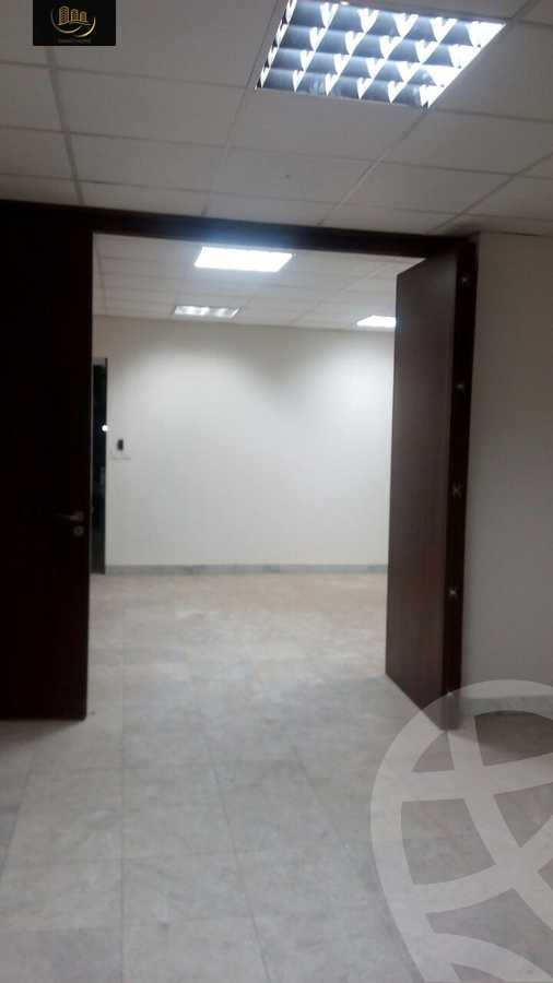 https://aqarmap.com.eg/en/listing/3932327-for-rent-cairo-el-maadi-el-maadi-el-gededa-el-lasilki