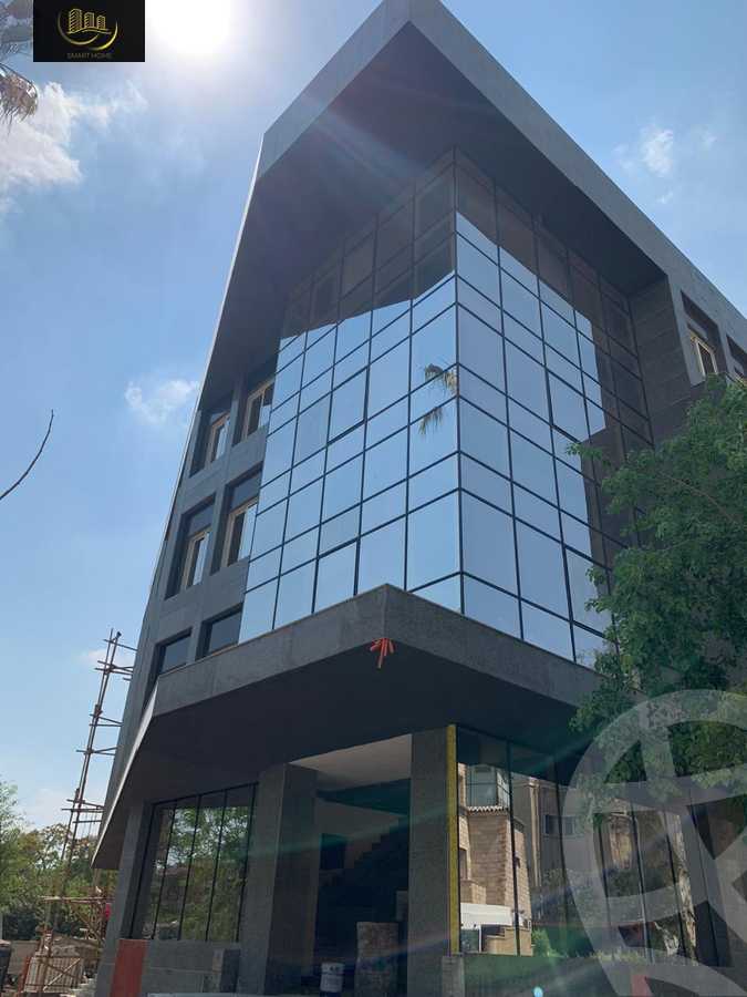https://aqarmap.com.eg/en/listing/4335220-for-rent-cairo-el-maadi-daeaary-el-maadi