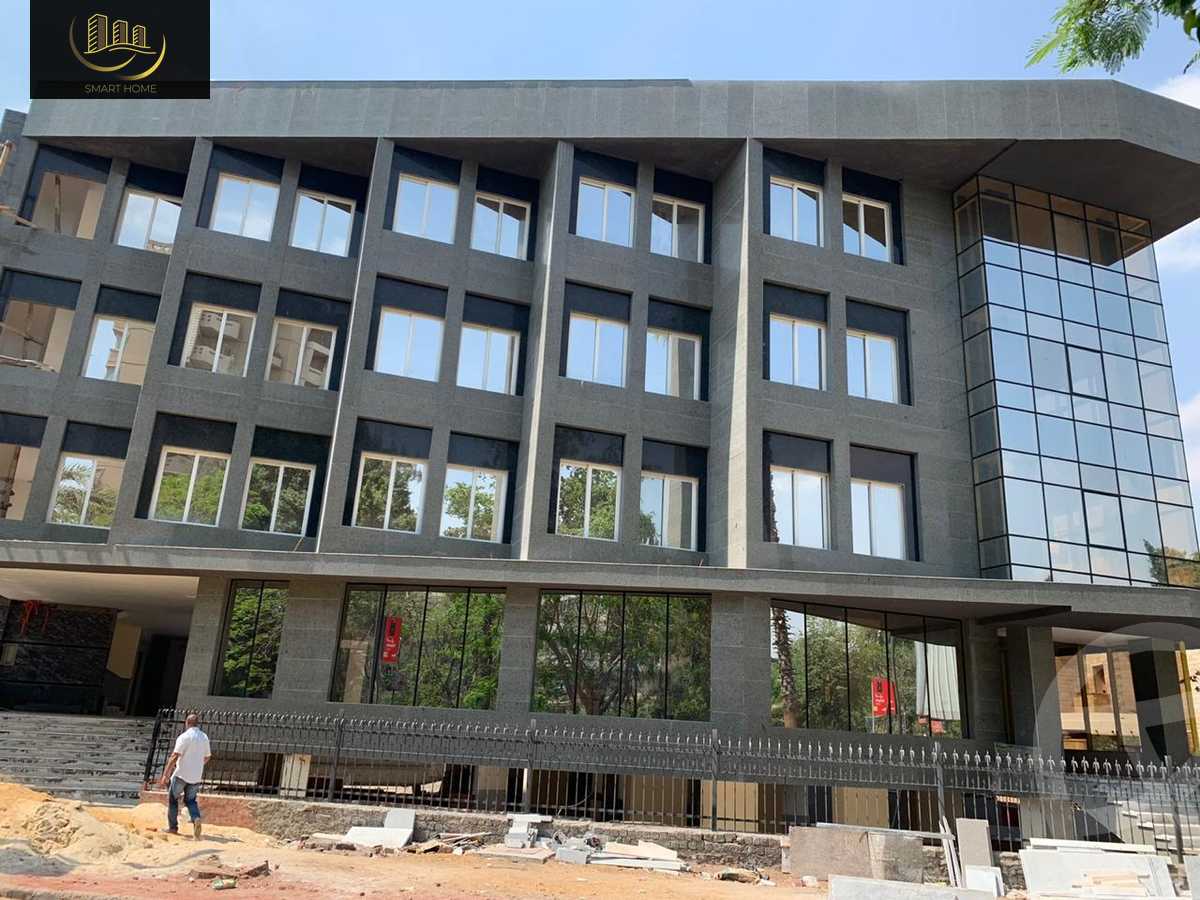 https://aqarmap.com.eg/en/listing/4335220-for-rent-cairo-el-maadi-daeaary-el-maadi