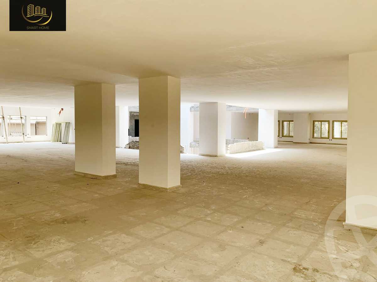 https://aqarmap.com.eg/en/listing/4335220-for-rent-cairo-el-maadi-daeaary-el-maadi