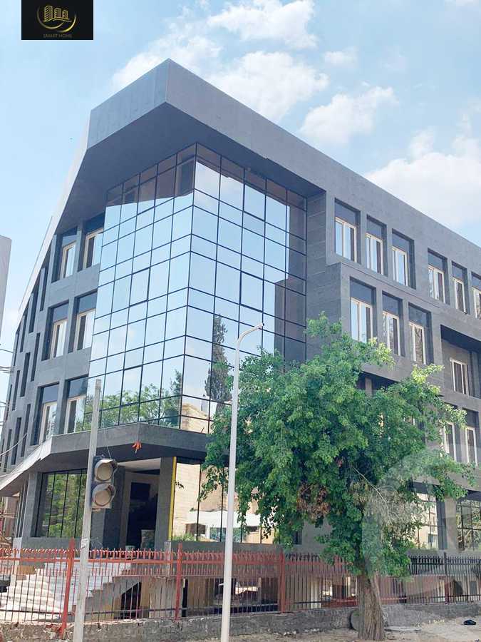 https://aqarmap.com.eg/en/listing/4335220-for-rent-cairo-el-maadi-daeaary-el-maadi