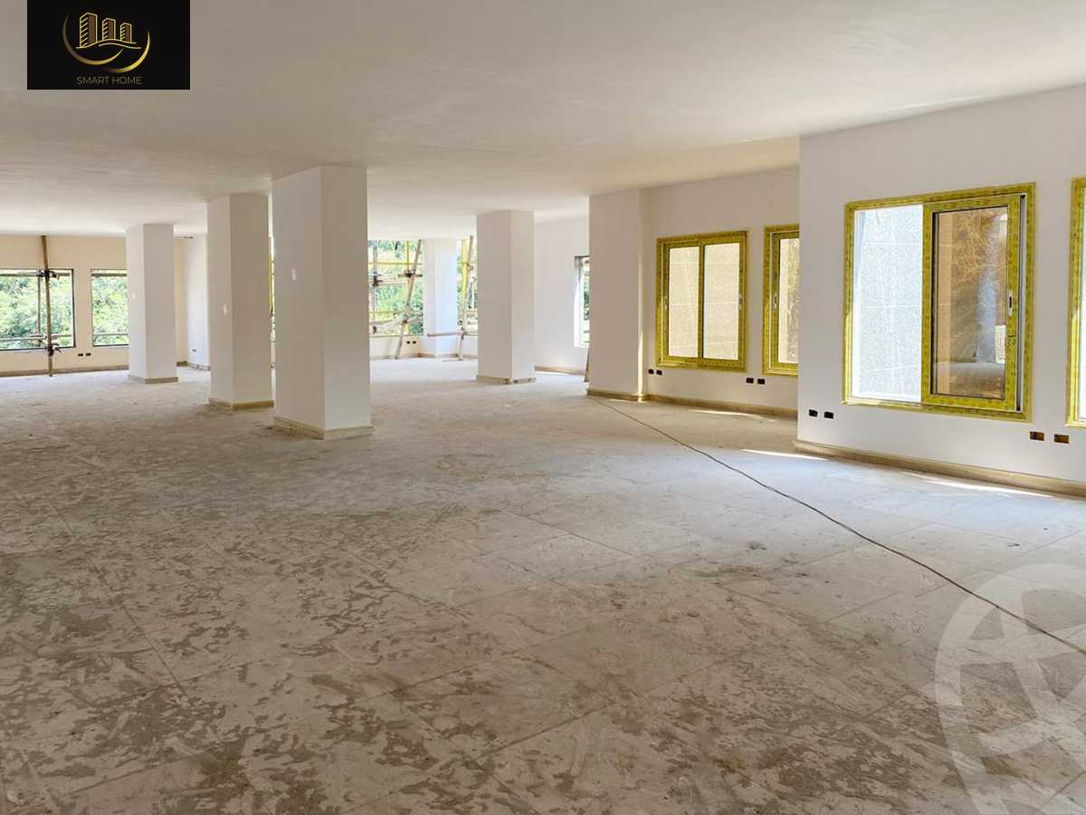 https://aqarmap.com.eg/en/listing/4335220-for-rent-cairo-el-maadi-daeaary-el-maadi