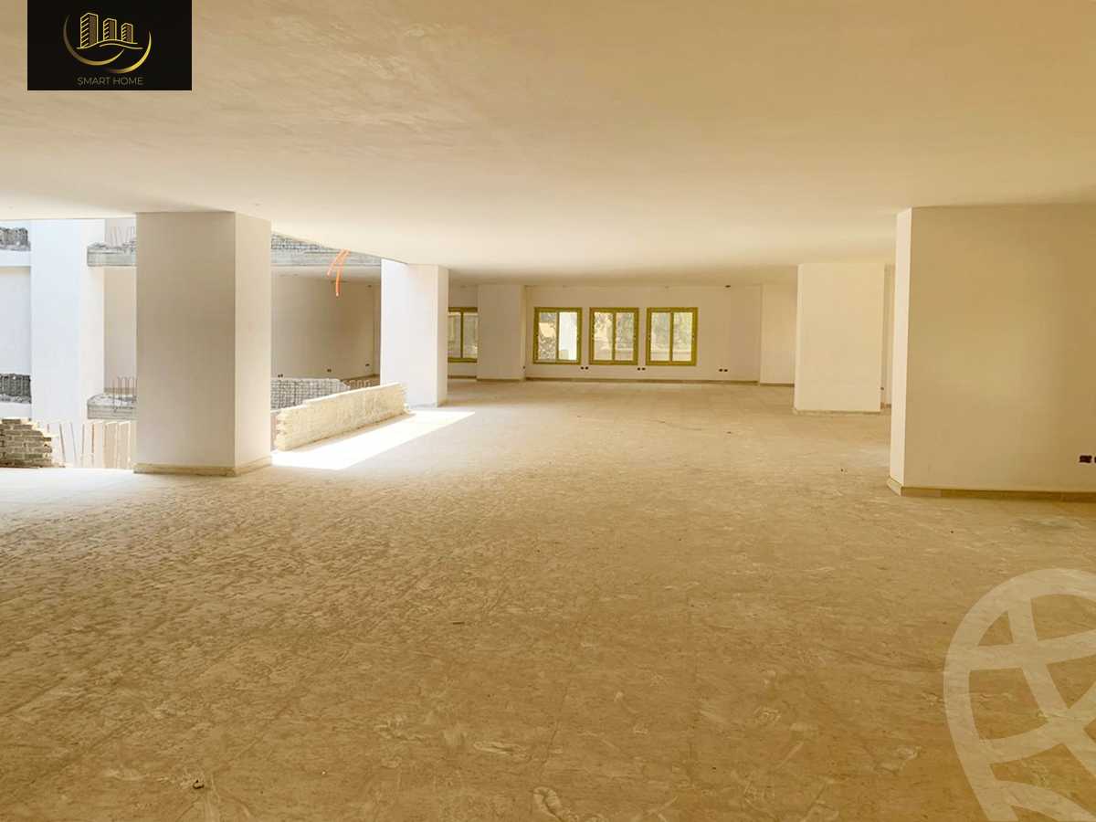 https://aqarmap.com.eg/en/listing/4335220-for-rent-cairo-el-maadi-daeaary-el-maadi