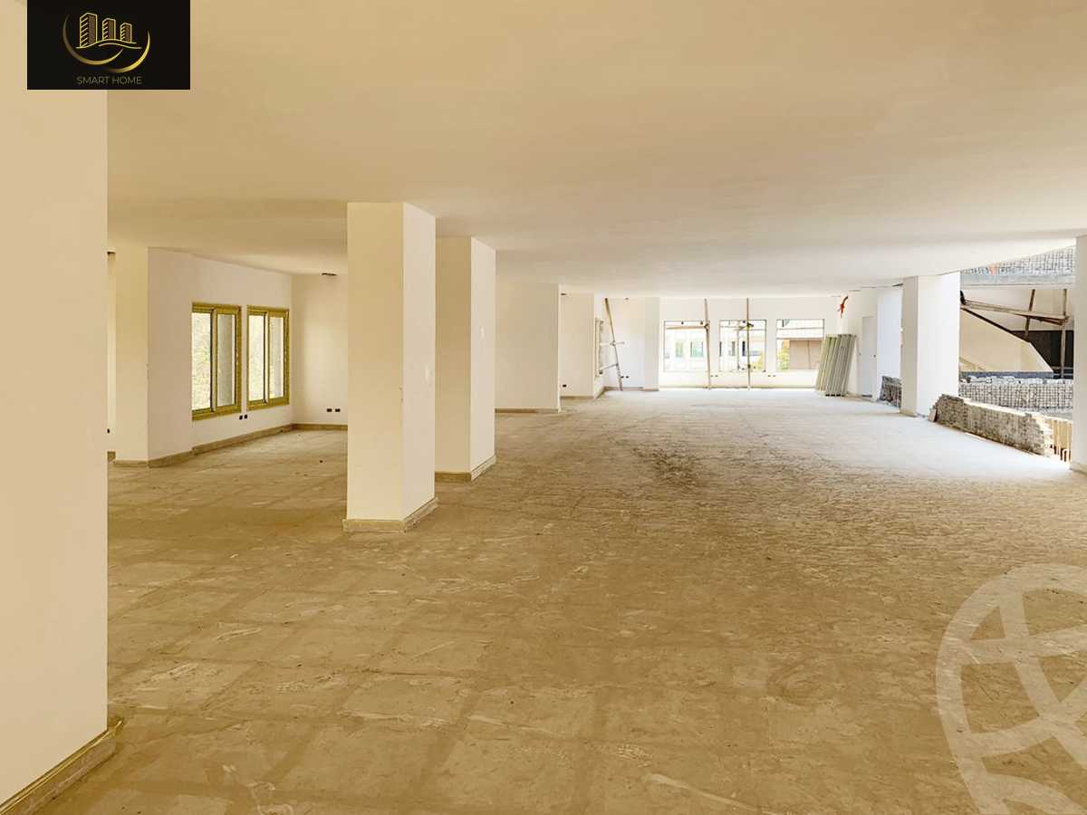https://aqarmap.com.eg/en/listing/4335220-for-rent-cairo-el-maadi-daeaary-el-maadi